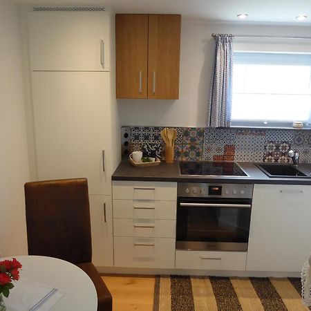 Wangen im Allgäu Erholungsraum Karsee - Ferienwohnung מראה חיצוני תמונה