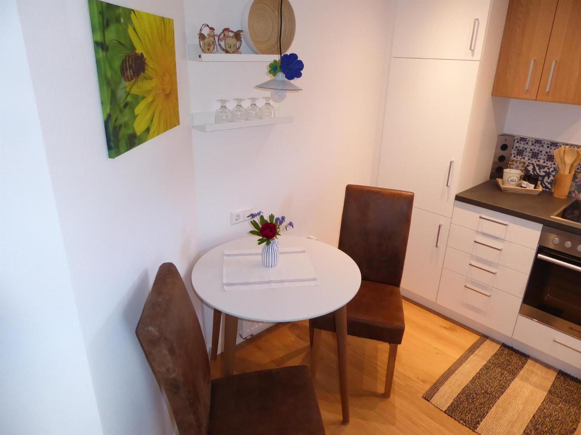 Wangen im Allgäu Erholungsraum Karsee - Ferienwohnung חדר תמונה